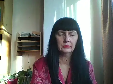 MelanyBanks's cam snapshot