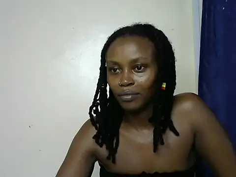 Rasta_tattooed's cam snapshot