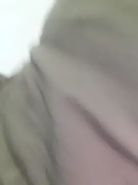 julietunderwoood's cam snapshot