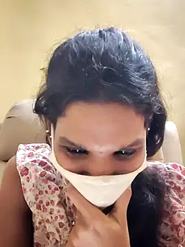 ramyasri-'s cam snapshot