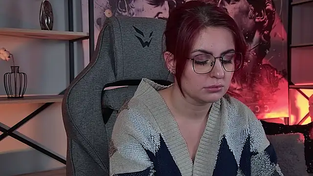 Lana__May's cam snapshot