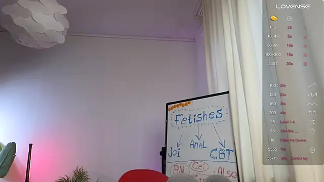 dragon_ink's cam snapshot