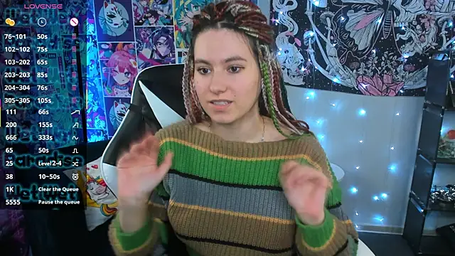 Bonni_Meiz's cam snapshot