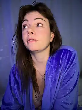 NaughtyFknVeteran's cam snapshot