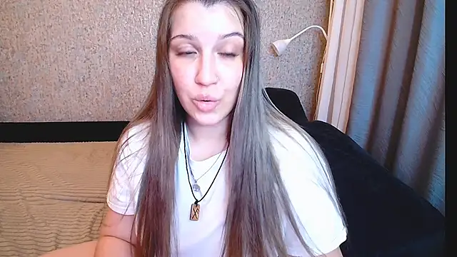 CherryZlata's cam snapshot