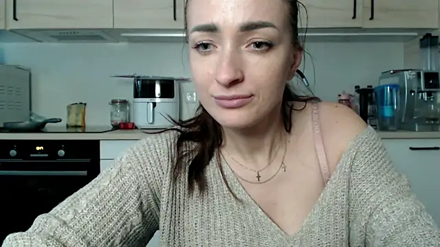 LorenneRose's cam snapshot