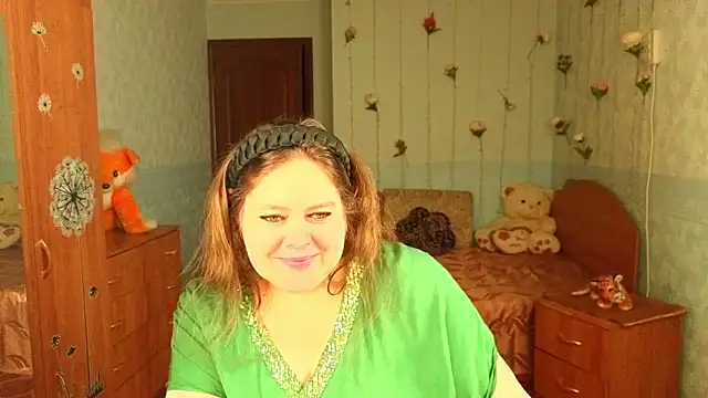 Audrey_Aura's cam snapshot