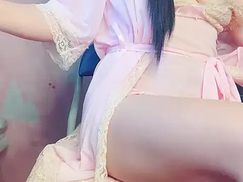 Wendy_gril168's cam snapshot