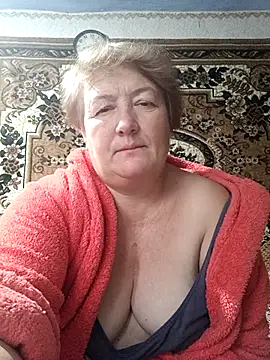 NikaLove49011's cam snapshot