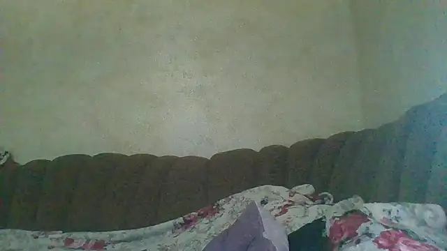 MilaSky5303's cam snapshot