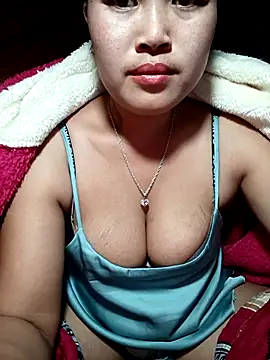 halenka-00's cam snapshot