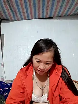 Seg_min's cam snapshot