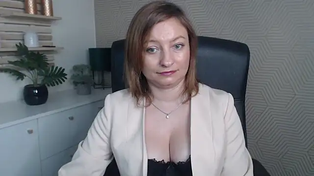 angelaSamt's cam snapshot