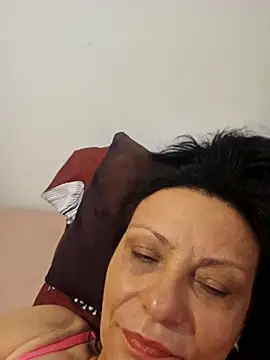 jessyca_'s cam snapshot