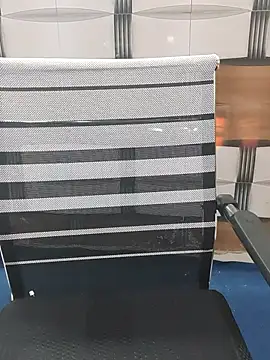 Soni_cute86526's cam snapshot