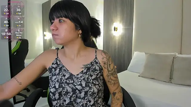 fiorella18_'s cam snapshot