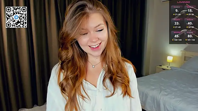 MardellAyling's cam snapshot