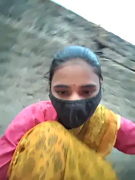 Mehta_seema's cam snapshot