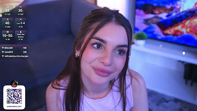 LauraHansil's cam snapshot