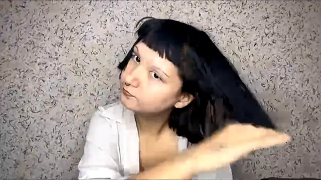 EchoSoul's cam snapshot