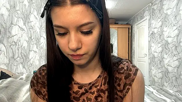 Phantom_Gallactic's cam snapshot