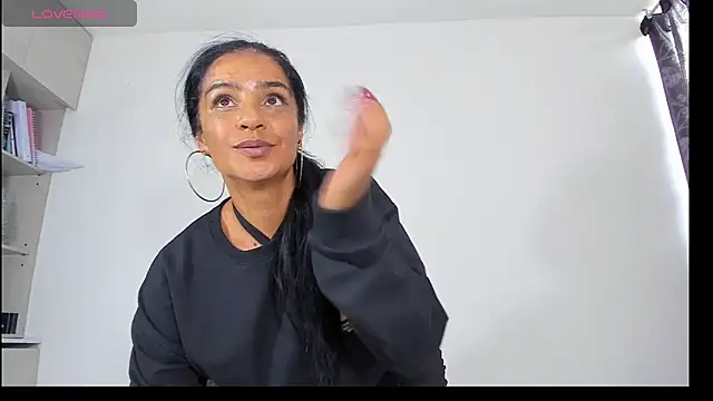 sweetCatallina's cam snapshot