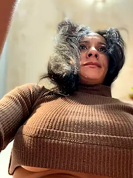 FerrariFrench's cam snapshot