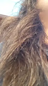 rposhta1991's cam snapshot