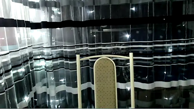 cold_lollipop's cam snapshot