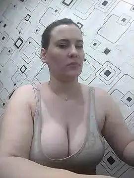 Jessie_Lust's cam snapshot