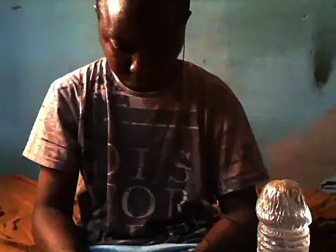 little__joy live sex cam