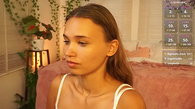 lexicoyy_'s cam snapshot