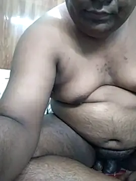 Idontmind367 live sex cam