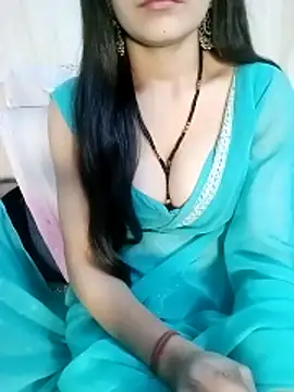 Hot_rashika_'s cam snapshot