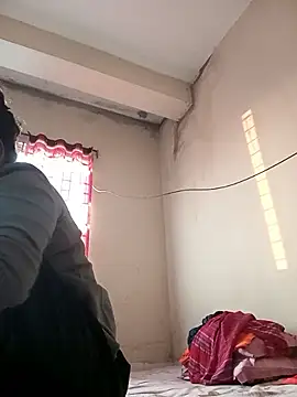 Neha-Roy's cam snapshot