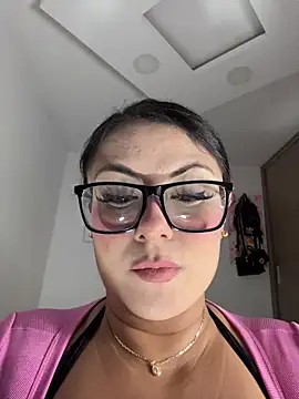 linatarens live sex cam