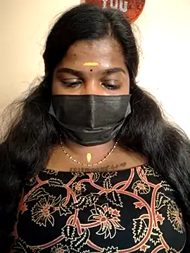 sulekha-mallu's cam snapshot