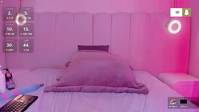 riri_candy live sex cam