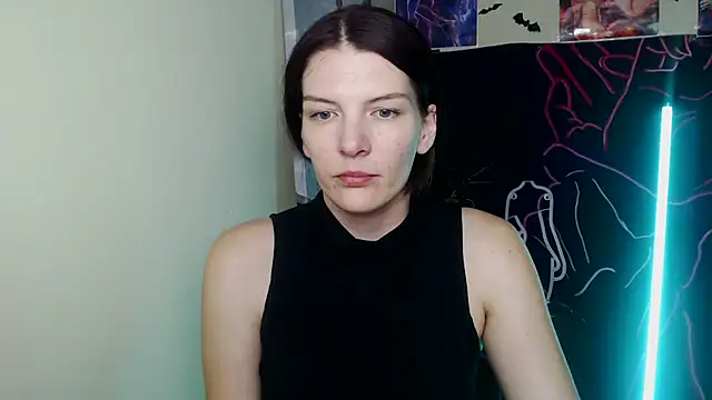 VanessaRey_'s cam snapshot