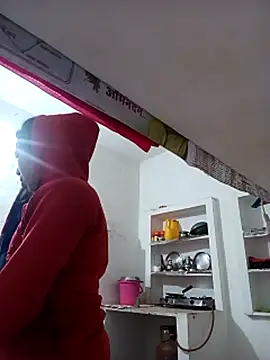 Rubi_sarma's cam snapshot