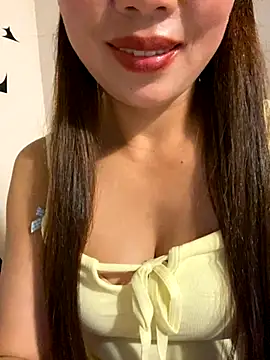 Milky-milk's cam snapshot