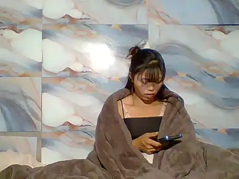 Jane_volv's cam snapshot