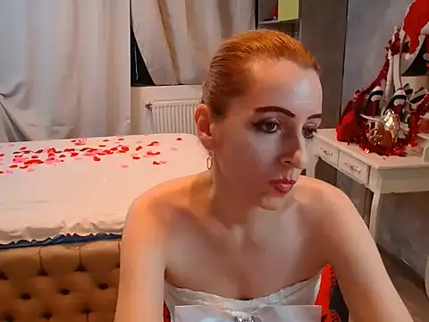 AnneDevrim's cam snapshot