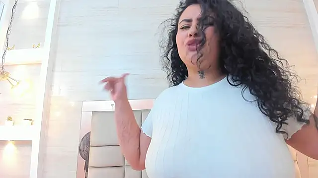 danna_loyd's cam snapshot