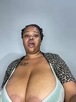 Marinda_Swangs's cam snapshot