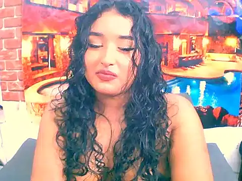 IndianAngel4u's cam snapshot