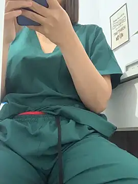 lecherous20's cam snapshot