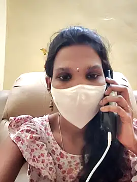 ramyasri-'s cam snapshot