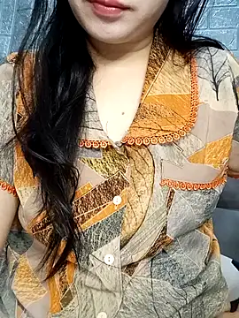 Basabetnga's cam snapshot