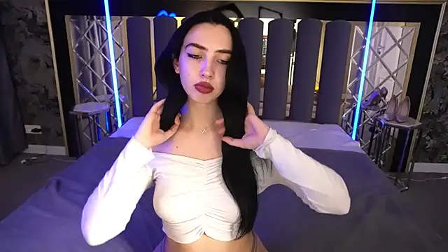 WildKittenX_'s cam snapshot